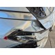 2019 Opel Astra K Sports Tourer Dynamic Start/Stop