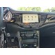 2019 Opel Astra K Sports Tourer Dynamic Start/Stop