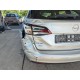 2019 Opel Astra K Sports Tourer Dynamic Start/Stop