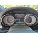 2019 Opel Astra K Sports Tourer Dynamic Start/Stop