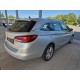 2019 Opel Astra K Sports Tourer Dynamic Start/Stop