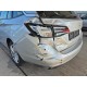 2019 Opel Astra K Sports Tourer Dynamic Start/Stop