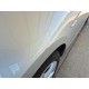 2019 Opel Astra K Sports Tourer Dynamic Start/Stop