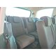 2018 Seat Alhambra Style