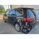 2018 Seat Alhambra Style