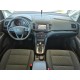 2018 Seat Alhambra Style