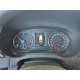 2018 Seat Alhambra Style