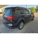 2018 Seat Alhambra Style