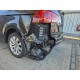 2018 Seat Alhambra Style