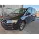 2018 Seat Alhambra Style