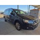 2018 Seat Alhambra Style