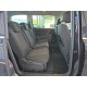 2018 Seat Alhambra Style