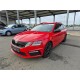 2018 Skoda Octavia Combi RS 245