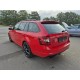 2018 Skoda Octavia Combi RS 245