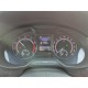 2018 Skoda Octavia Combi RS 245