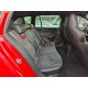 2018 Skoda Octavia Combi RS 245
