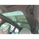 2018 Skoda Octavia Combi RS 245