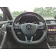 2018 Skoda Octavia Combi RS 245