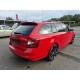 2018 Skoda Octavia Combi RS 245