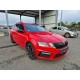 2018 Skoda Octavia Combi RS 245