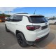 2022 Jeep Compass Longitude FWD