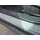2022 Jeep Compass Longitude FWD