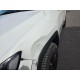 2022 Jeep Compass Longitude FWD