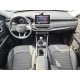 2022 Jeep Compass Longitude FWD