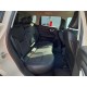 2022 Jeep Compass Longitude FWD