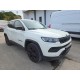 2022 Jeep Compass Longitude FWD