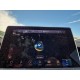 2022 Jeep Compass Longitude FWD