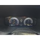 2022 Jeep Compass Longitude FWD