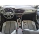 2025 Volkswagen Polo VI Style