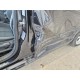 2025 Volkswagen Polo VI Style