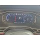 2025 Volkswagen Polo VI Style