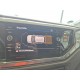 2025 Volkswagen Polo VI Style
