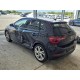2025 Volkswagen Polo VI Style