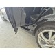 2025 Volkswagen Polo VI Style