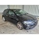 2025 Volkswagen Polo VI Style