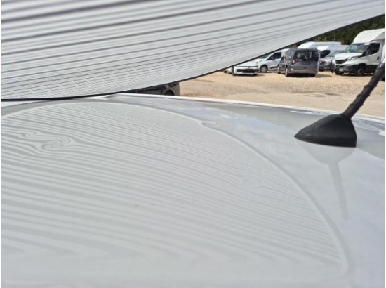 2019 Ford Fiesta Cool & Connect