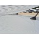 2019 Ford Fiesta Cool & Connect