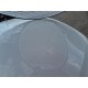 2019 Ford Fiesta Cool & Connect