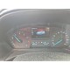 2019 Ford Fiesta Cool & Connect