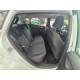 2019 Ford Fiesta Cool & Connect