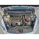 2019 Ford Fiesta Cool & Connect