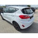 2019 Ford Fiesta Cool & Connect