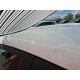 2019 Ford Fiesta Cool & Connect