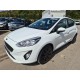 2019 Ford Fiesta Cool & Connect