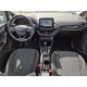 2019 Ford Fiesta Cool & Connect