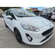 2019 Ford Fiesta Cool & Connect